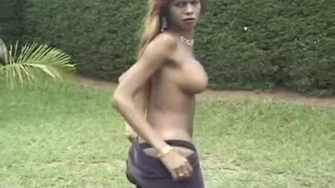 Unknown dirty Classic Brazilian Does cum Swapping With girl