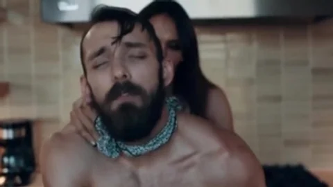 new Stepson acquires His wazoo bareback bone By His TS Stepmommy