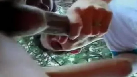 young Tender trannies 13 - Scene 1 - Gentlemens video