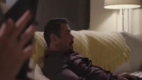 anal Queen Trans babe Melanie Brooks juicy wazoo GeShema