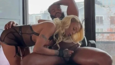 I Usually Dont Post bj only movie scenes But This Is stunning