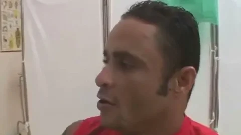 A Doctor Visit