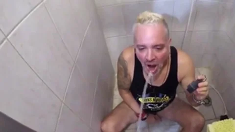 Nailed rough whore Lohanny Brandao