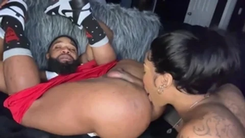 TS Kendall bangs A twink So valuable