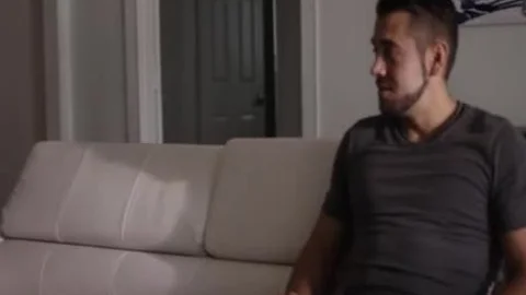delicious TBabe Jenna Gargles receive The Nicest 10-Pounder she Ever Had Sex