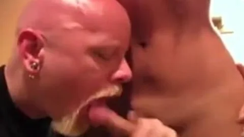 The most nice-looking Costarican Sofia Isler, To Fall In Love With