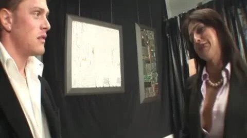 pantyhose ladyman pokes Client