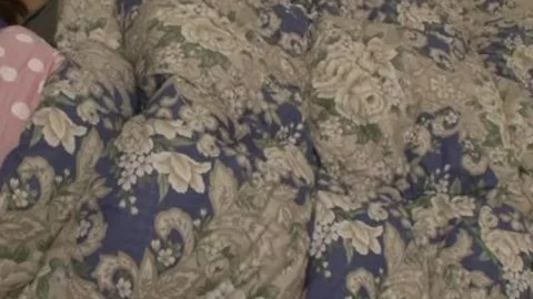 Japanese shemale Hiromi Sato