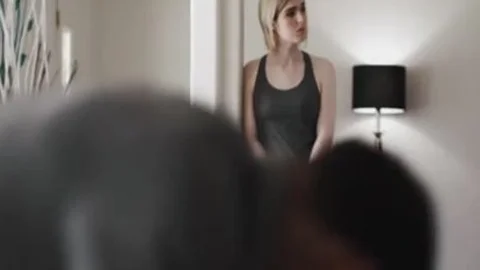 legal age teenager shelady Stepdaughter throats And Analed By Stepdad