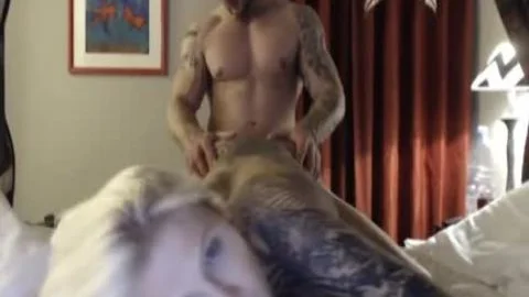 Danni Danielss outstanding Sex Show On web camera