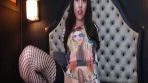 dildo In The Bum ,beatting Her schlong For pleasure