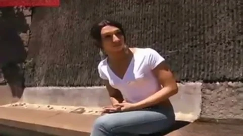 Talita can't live without To Play With meats