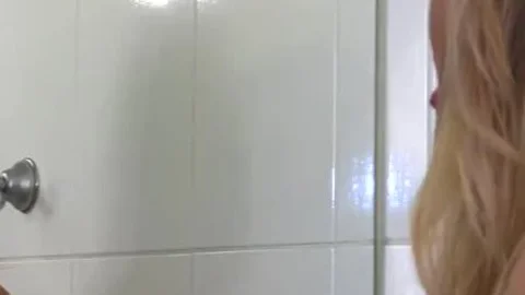small Dicked shemale Buttfucked raw