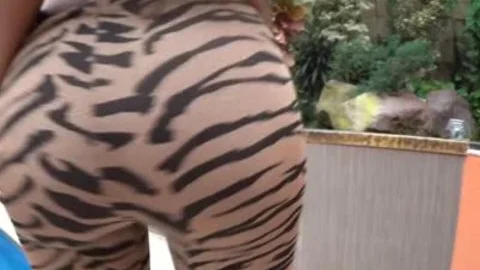 excellent Adult video sheboy shelady astonishing Ever Seen
