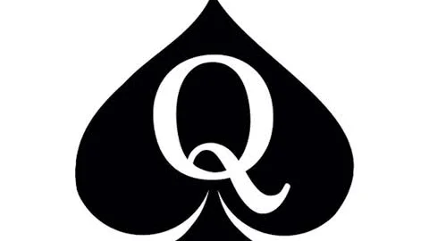 horny Femboy skank receives pounded By BBC