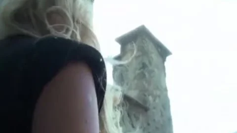 naughty shemale bonks Gimp