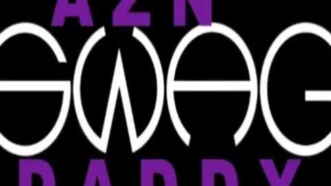 TS TRAP city CD SISSY SWAG COMPILATION # 7