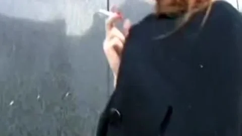 Negro Se Culea A Maraca Travesti Con La M