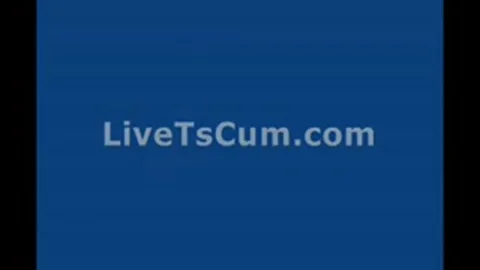 juicy Devil darksome sperm flow