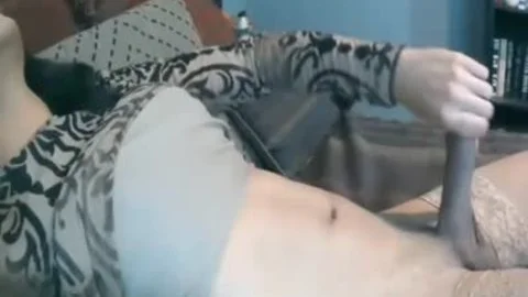 new sexy Tea