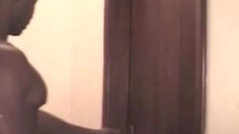 filthy teen Brazilian TS gets Her lad sperm Twice