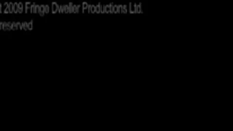 Joanna Jet Office pound