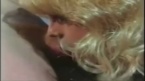 awesome oral sexl-service From A Vintage ladyman