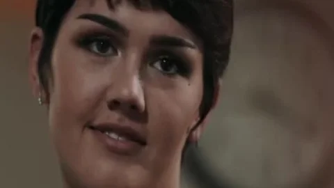 Stepdad anal Wifes ladyman Daughter