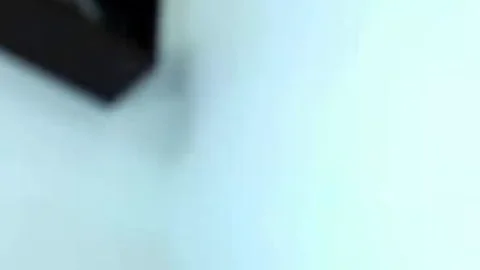 Monstercock Trans webcam