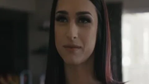 Trans babe Khloe Kay fucked Her Boyfriends Bestfriend Lance Hart