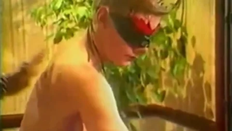 TS Summer St Cerly Cums In A blowjob