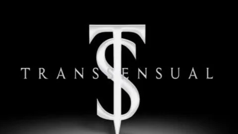 Chanel Preston finally slams slutty TBabe Lena Kellys Hard Shecock