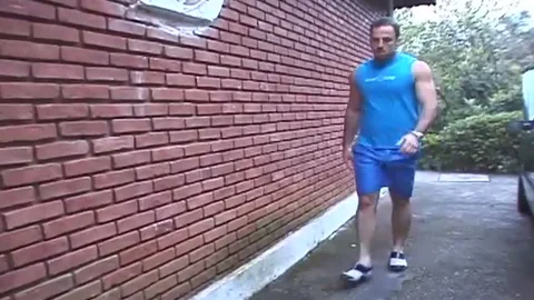 amateur juicy Brnette tranny Eaten In Dorm