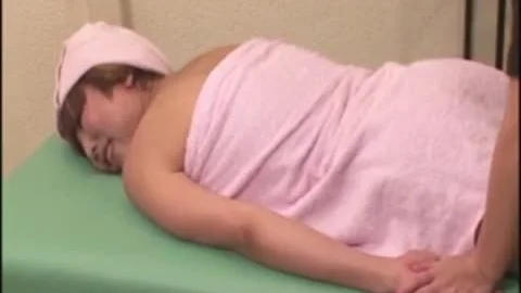 oriental tranny clip nineteen Of 30 - Censored